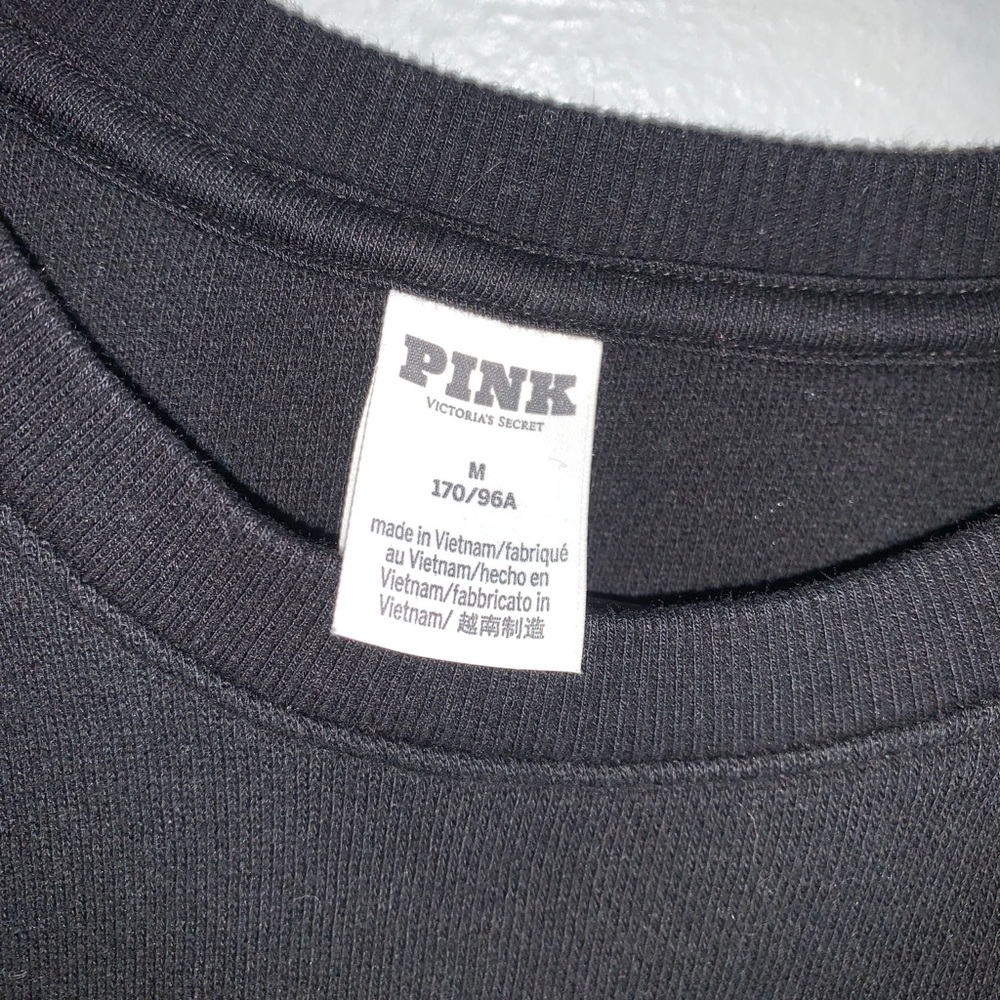 Vs crew - Picture 2 of 2